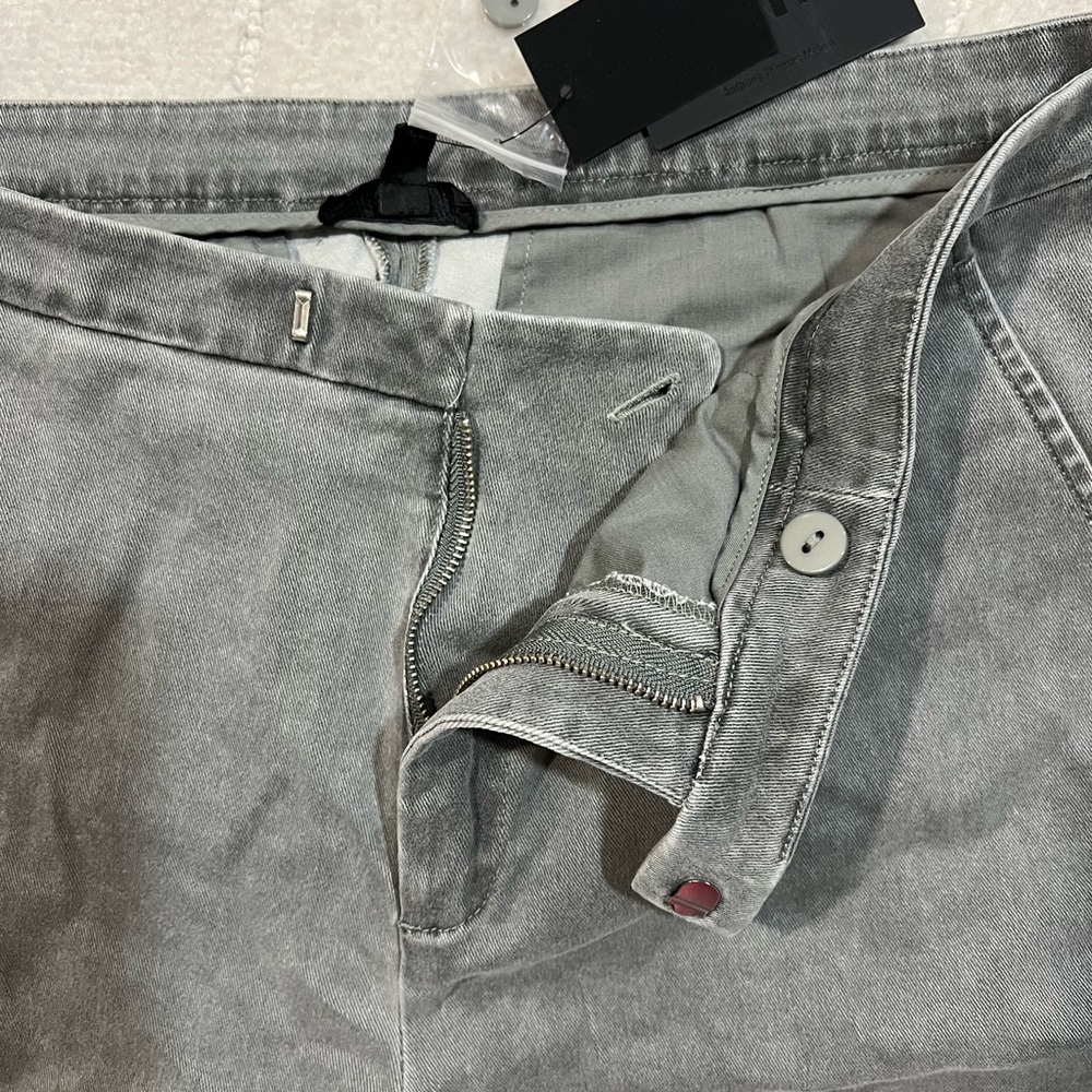 ATM ANTHONY THOMAS MELILLO 
Women Pant